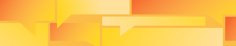 solution image FOR CONVERSATIONAL