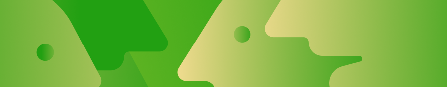 solution image FOR OTHER NLP SERVICES