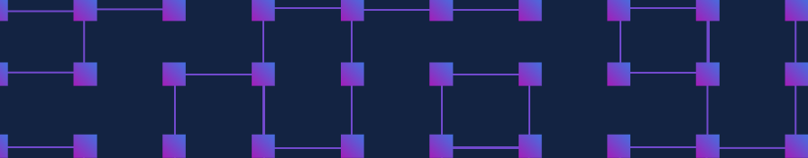 solution image FOR OCR