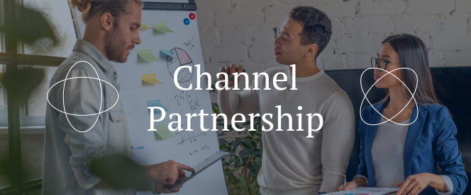 thumbnail partnership program technology