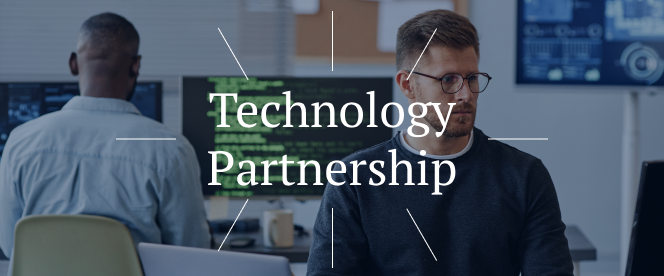 thumbnail partnership program technology