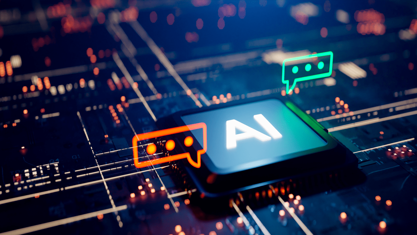 AI Virtual Assistants vs. Chatbots - Flitto DataLab