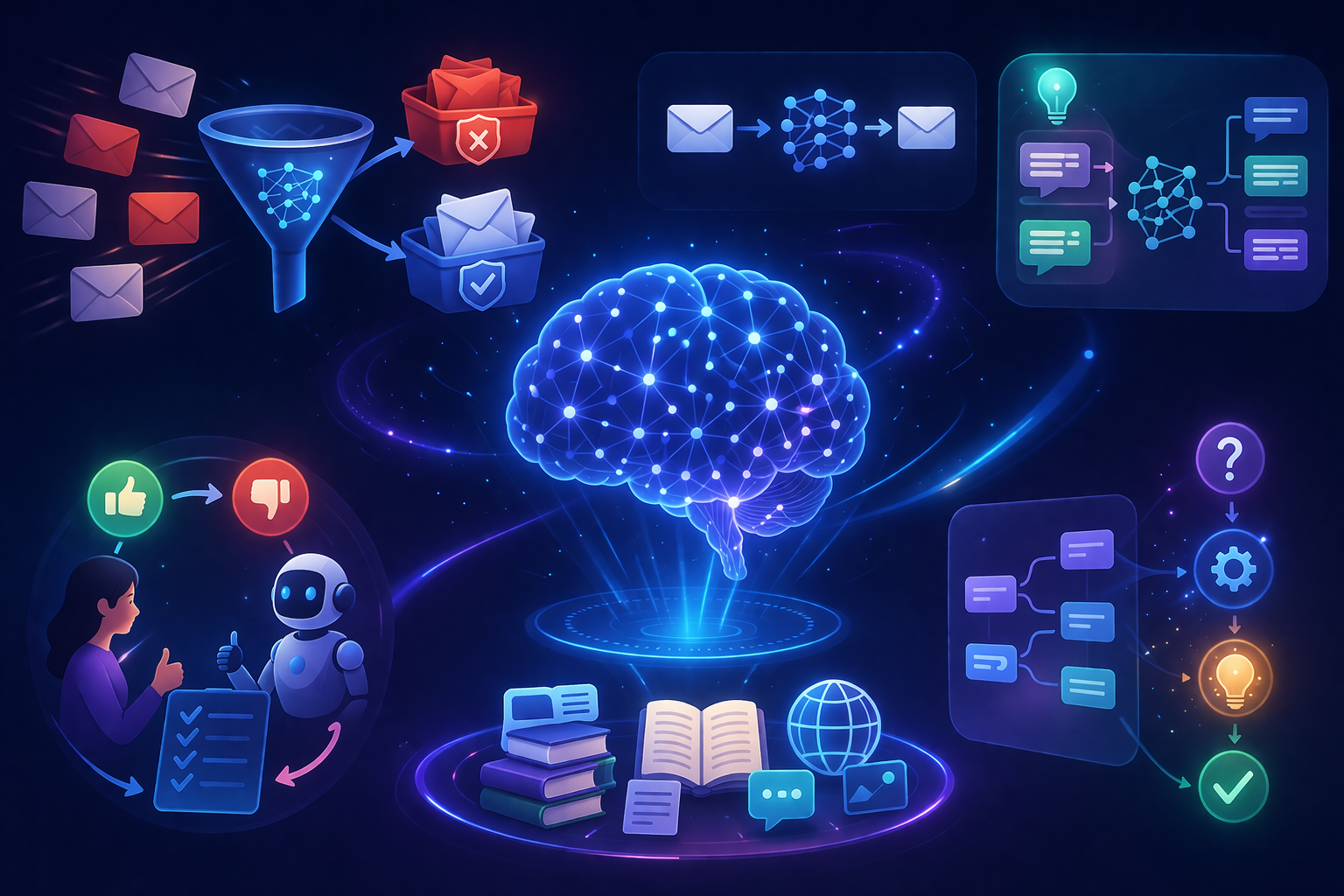 Flitto AI Training dataset