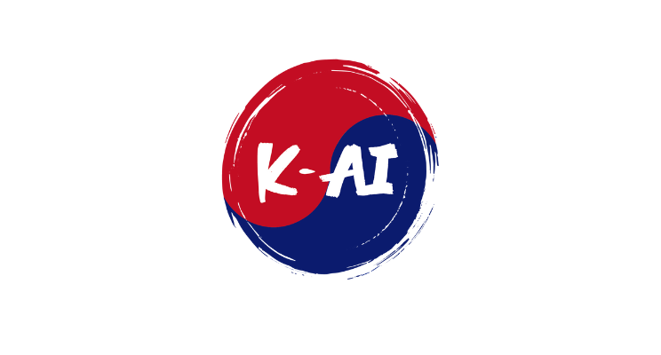 Upstage Passes Korea AI First Evaluation, Flitto Leads Dataset Construction