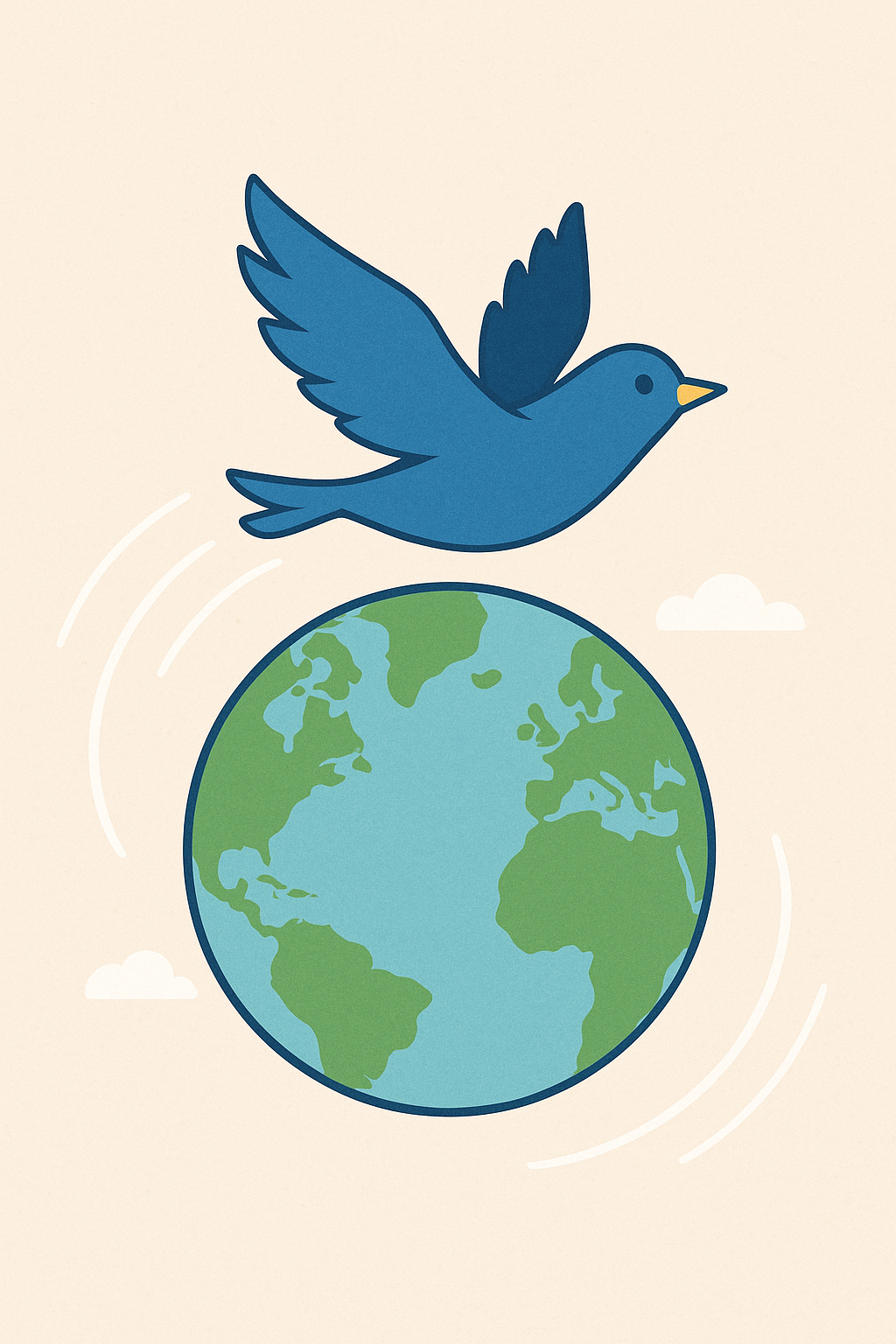 The Original Flitto Series: AI Translation and Language Data Company